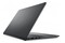 Laptop DELL Inspiron 3520 15.6" Intel Core i5 1235U INTEL Iris Xe 16GB 512GB SSD M.2 Windows 11 Home