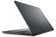 Laptop DELL Inspiron 3520 15.6" Intel Core i5 1235U INTEL Iris Xe 8GB 512GB SSD M.2 Windows 11 Home