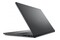 Laptop DELL Inspiron 3520 15.6" Intel Core i5 1235U INTEL Iris Xe 8GB 512GB SSD M.2 Windows 11 Home