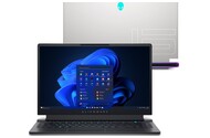Laptop DELL Alienware x15 15.6" Intel Core i7 12700H NVIDIA GeForce RTX 3060 16GB 1024GB SSD Windows 11 Home
