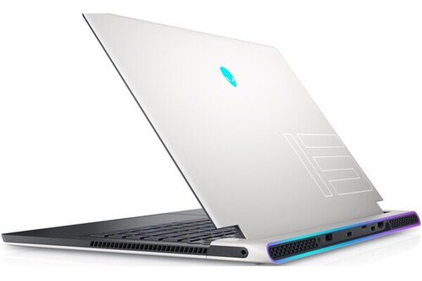 Laptop DELL Alienware x15 15.6" Intel Core i7 12700H NVIDIA GeForce RTX 3060 16GB 1024GB SSD Windows 11 Home