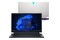 Laptop DELL Alienware x15 15.6" Intel Core i7 12700H NVIDIA GeForce RTX 3060 16GB 1024GB SSD Windows 11 Home