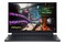 Laptop DELL Alienware x15 15.6" Intel Core i7 12700H NVIDIA GeForce RTX 3060 16GB 1024GB SSD Windows 11 Home