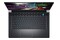 Laptop DELL Alienware x15 15.6" Intel Core i7 12700H NVIDIA GeForce RTX 3060 16GB 1024GB SSD Windows 11 Home