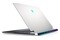 Laptop DELL Alienware x15 15.6" Intel Core i7 12700H NVIDIA GeForce RTX 3060 16GB 1024GB SSD Windows 11 Home