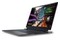 Laptop DELL Alienware x15 15.6" Intel Core i7 12700H NVIDIA GeForce RTX 3060 16GB 1024GB SSD Windows 11 Home