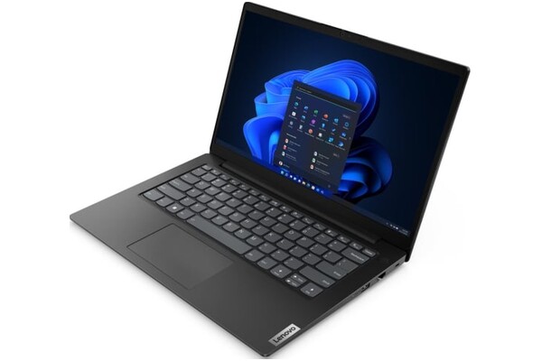 Laptop Lenovo V14 14" Intel Core i5 13420H INTEL UHD 16GB 512GB SSD M.2 Windows 11 Professional