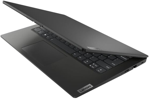 Laptop Lenovo V14 14" Intel Core i5 13420H INTEL UHD 16GB 512GB SSD M.2 Windows 11 Professional