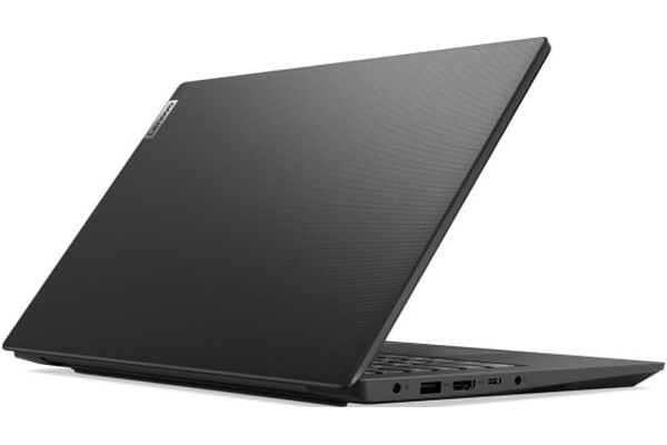 Laptop Lenovo V14 14" Intel Core i5 13420H INTEL UHD 16GB 512GB SSD M.2 Windows 11 Professional