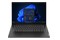 Laptop Lenovo V14 14" Intel Core i5 13420H INTEL UHD 16GB 512GB SSD M.2 Windows 11 Professional