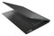 Laptop Lenovo V14 14" Intel Core i5 13420H INTEL UHD 16GB 512GB SSD M.2 Windows 11 Professional