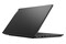 Laptop Lenovo V14 14" Intel Core i5 13420H INTEL UHD 16GB 512GB SSD M.2 Windows 11 Professional