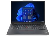 Laptop Lenovo ThinkPad E14 14" Intel Core i5 1335U Intel UHD (Intel Iris Xe ) 16GB 512GB SSD M.2 Windows 11 Professional