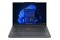 Laptop Lenovo ThinkPad E14 14" Intel Core i5 1335U Intel UHD (Intel Iris Xe ) 16GB 512GB SSD M.2 Windows 11 Professional