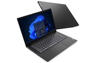 Laptop Lenovo V14 14" Intel Core i5 13420H INTEL UHD 8GB 512GB SSD Windows 11 Professional