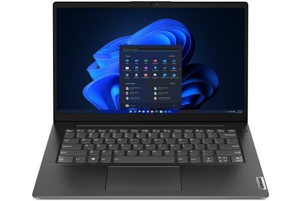 Laptop Lenovo V14 14" Intel Core i5 13420H INTEL UHD 8GB 512GB SSD Windows 11 Professional