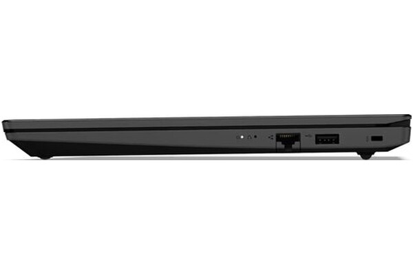 Laptop Lenovo V14 14" Intel Core i5 13420H INTEL UHD 8GB 512GB SSD Windows 11 Professional
