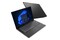 Laptop Lenovo V14 14" Intel Core i5 13420H INTEL UHD 8GB 512GB SSD Windows 11 Professional