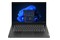 Laptop Lenovo V14 14" Intel Core i5 13420H INTEL UHD 8GB 512GB SSD Windows 11 Professional