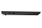 Laptop Lenovo V14 14" Intel Core i5 13420H INTEL UHD 8GB 512GB SSD Windows 11 Professional