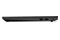 Laptop Lenovo V14 14" Intel Core i5 13420H INTEL UHD 8GB 512GB SSD Windows 11 Professional