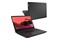 Laptop Lenovo IdeaPad Gaming 3 15.6" AMD Ryzen 5 5500H NVIDIA GeForce RTX 2050 16GB 512GB SSD