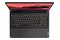 Laptop Lenovo IdeaPad Gaming 3 15.6" AMD Ryzen 5 5500H NVIDIA GeForce RTX 2050 16GB 512GB SSD