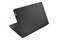 Laptop Lenovo IdeaPad Gaming 3 15.6" AMD Ryzen 5 5500H NVIDIA GeForce RTX 2050 16GB 512GB SSD