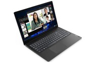 Laptop Lenovo V15 15.6" Intel Core i3 1315U INTEL UHD 16GB 512GB SSD M.2 Windows 11 Professional