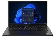 Laptop Lenovo ThinkPad L14 14" Intel Core i5 1235U INTEL Iris Xe 16GB 256GB SSD M.2 Windows 11 Professional