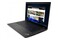 Laptop Lenovo ThinkPad L14 14" Intel Core i5 1235U INTEL Iris Xe 16GB 256GB SSD M.2 Windows 11 Professional