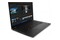 Laptop Lenovo ThinkPad L14 14" Intel Core i5 1235U INTEL Iris Xe 16GB 256GB SSD M.2 Windows 11 Professional