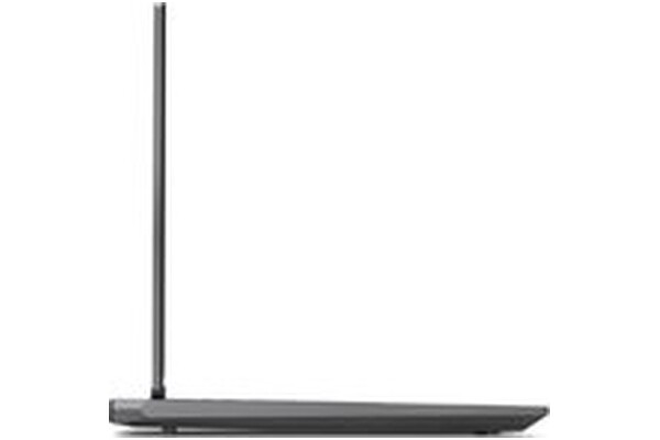 Laptop Lenovo LOQ 15 15.6" AMD Ryzen 5 8645HS NVIDIA GeForce RTX 4060 16GB 1024GB SSD Windows 11 Home