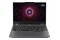 Laptop Lenovo LOQ 15 15.6" AMD Ryzen 5 8645HS NVIDIA GeForce RTX 4060 16GB 1024GB SSD Windows 11 Home