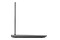 Laptop Lenovo LOQ 15 15.6" AMD Ryzen 5 8645HS NVIDIA GeForce RTX 4060 16GB 1024GB SSD Windows 11 Home