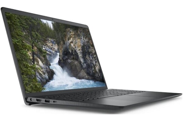 Laptop DELL Vostro 3530 15.6" Intel Core i5 1334U Intel UHD (Intel Iris Xe ) 16GB 512GB SSD M.2 Windows 11 Professional