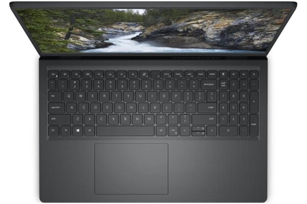 Laptop DELL Vostro 3530 15.6" Intel Core i5 1334U Intel UHD (Intel Iris Xe ) 16GB 512GB SSD M.2 Windows 11 Professional