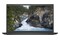 Laptop DELL Vostro 3530 15.6" Intel Core i5 1334U Intel UHD (Intel Iris Xe ) 16GB 512GB SSD M.2 Windows 11 Professional