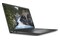 Laptop DELL Vostro 3530 15.6" Intel Core i5 1334U Intel UHD (Intel Iris Xe ) 16GB 512GB SSD M.2 Windows 11 Professional