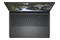 Laptop DELL Vostro 3530 15.6" Intel Core i5 1334U Intel UHD (Intel Iris Xe ) 16GB 512GB SSD M.2 Windows 11 Professional