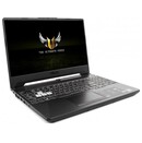 Laptop ASUS TUF Gaming A15 15.6" AMD Ryzen 5 7535HS NVIDIA GeForce RTX 3050 64GB 2048GB SSD
