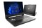 Laptop ASUS TUF Gaming A15 15.6" AMD Ryzen 5 7535HS NVIDIA GeForce RTX 3050 32GB 1024GB SSD Windows 11 Professional