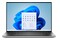 Laptop DELL XPS 15 15.6" Intel Core i7 13700H NVIDIA GeForce RTX 4050 16GB 1024GB SSD Windows 11 Professional