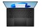 Laptop DELL XPS 15 15.6" Intel Core i7 13700H NVIDIA GeForce RTX 4050 16GB 1024GB SSD Windows 11 Professional