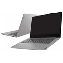 Laptop Lenovo IdeaPad 3 14" AMD Ryzen 5 3500U AMD Radeon Vega 8 8GB 256GB SSD