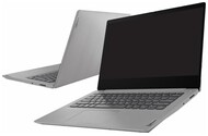 Laptop Lenovo IdeaPad 3 14" AMD Ryzen 5 3500U AMD Radeon Vega 8 8GB 256GB SSD