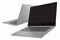 Laptop Lenovo IdeaPad 3 14" AMD Ryzen 5 3500U AMD Radeon Vega 8 8GB 256GB SSD