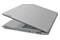 Laptop Lenovo IdeaPad 3 14" AMD Ryzen 5 3500U AMD Radeon Vega 8 8GB 256GB SSD