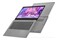 Laptop Lenovo IdeaPad 3 14" AMD Ryzen 5 3500U AMD Radeon Vega 8 8GB 256GB SSD