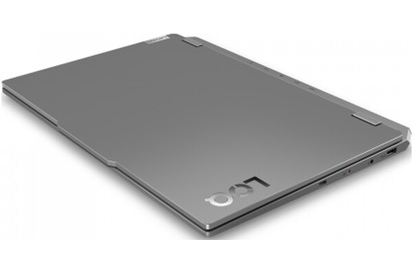 Laptop Lenovo LOQ 15 15.6" Intel Core i5 12450HX tak 16GB 512GB SSD M.2 Windows 11 Home {kolo